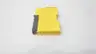 SICK RLY3-EMSS300 SAFETY RELAY 24V-DC thumbnail 2