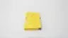 SICK RLY3-EMSS300 SAFETY RELAY 24V-DC thumbnail 3