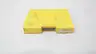 SICK RLY3-EMSS300 SAFETY RELAY 24V-DC thumbnail 4