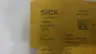 SICK RLY3-EMSS300 SAFETY RELAY 24V-DC thumbnail 5