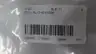 SICK RLY3-EMSS300 SAFETY RELAY 24V-DC thumbnail 6