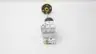 SOCOMEC 22003002 NON-FUSIBLE ROTARY DISCONNECT SWITCH 3P 25A AMP 600V-AC thumbnail 4