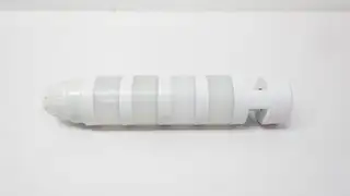 BANNER B-TL70-Q8C TOWER LIGHT BASE MODULE 12V-DC