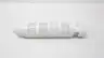 BANNER B-TL70-Q8C TOWER LIGHT BASE MODULE 12V-DC thumbnail 1