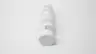 BANNER B-TL70-Q8C TOWER LIGHT BASE MODULE 12V-DC thumbnail 2