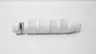 BANNER B-TL70-Q8C TOWER LIGHT BASE MODULE 12V-DC thumbnail 3