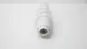 BANNER B-TL70-Q8C TOWER LIGHT BASE MODULE 12V-DC thumbnail 4
