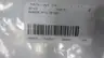 BANNER B-TL70-Q8C TOWER LIGHT BASE MODULE 12V-DC thumbnail 6