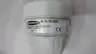 BANNER B-TL70-Q8C TOWER LIGHT BASE MODULE 12V-DC thumbnail 5