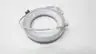 MORITEX CV-HR-166X116R-M12 LED RING ILLUMINATOR thumbnail 1