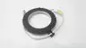 MORITEX CV-HR-166X116R-M12 LED RING ILLUMINATOR thumbnail 2