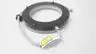 MORITEX CV-HR-166X116R-M12 LED RING ILLUMINATOR thumbnail 3