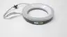 MORITEX CV-HR-166X116R-M12 LED RING ILLUMINATOR thumbnail 4