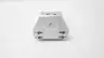 NITRA E20M050MD-M GUIDED ROD PNEUMATIC CYLINDER 20MM 50MM thumbnail 4