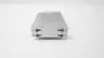 NITRA E20M050MD-M GUIDED ROD PNEUMATIC CYLINDER 20MM 50MM thumbnail 5