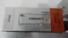 NITRA E20M050MD-M GUIDED ROD PNEUMATIC CYLINDER 20MM 50MM thumbnail 7