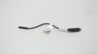 NITRA CPS9H-AP-F POSITION SWITCH 5-28V-DC