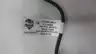 NITRA CPS9H-AP-F POSITION SWITCH 5-28V-DC thumbnail 5