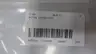 NITRA CPS9H-AP-F POSITION SWITCH 5-28V-DC thumbnail 6