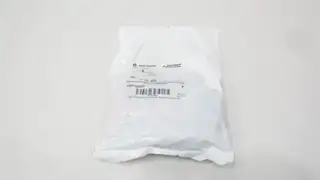 ALLEN BRADLEY 440N-G02033 GAURDMASTER NON CONTACT SWITCH 8M