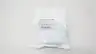 ALLEN BRADLEY 440N-G02033 GAURDMASTER NON CONTACT SWITCH 8M thumbnail 1