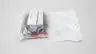 ALLEN BRADLEY 440N-G02033 GAURDMASTER NON CONTACT SWITCH 8M thumbnail 2