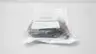 ALLEN BRADLEY 440N-G02033 GAURDMASTER NON CONTACT SWITCH 8M thumbnail 3