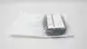 ALLEN BRADLEY 440N-G02033 GAURDMASTER NON CONTACT SWITCH 8M thumbnail 4