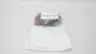 ALLEN BRADLEY 440N-G02033 GAURDMASTER NON CONTACT SWITCH 8M thumbnail 5