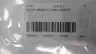 ALLEN BRADLEY 440N-G02033 GAURDMASTER NON CONTACT SWITCH 8M thumbnail 7