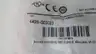 ALLEN BRADLEY 440N-G02033 GAURDMASTER NON CONTACT SWITCH 8M thumbnail 6