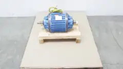 SWECO TENV MOTION GENERATOR PLUS MOTOR 215T 5HP 1160RPM 460V-AC 3PH