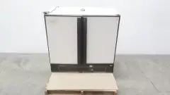 PRECISION SCIENTIFIC 31534 6LM INCUBATOR 120V-AC 1PH 600W 65C