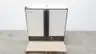 PRECISION SCIENTIFIC 31534 6LM INCUBATOR 120V-AC 1PH 600W 65C thumbnail 1
