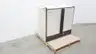 PRECISION SCIENTIFIC 31534 6LM INCUBATOR 120V-AC 1PH 600W 65C thumbnail 3