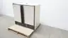 PRECISION SCIENTIFIC 31534 6LM INCUBATOR 120V-AC 1PH 600W 65C thumbnail 4