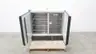 PRECISION SCIENTIFIC 31534 6LM INCUBATOR 120V-AC 1PH 600W 65C thumbnail 2