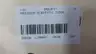 PRECISION SCIENTIFIC 31534 6LM INCUBATOR 120V-AC 1PH 600W 65C thumbnail 6