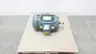 BALDOR RELIANCE ECP4106T-4 SUPER-E XEX MOTOR 20HP 256T 3PH 460V-AC 3540RPM thumbnail 1