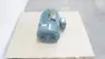 BALDOR RELIANCE ECP4106T-4 SUPER-E XEX MOTOR 20HP 256T 3PH 460V-AC 3540RPM thumbnail 2