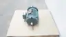 BALDOR RELIANCE ECP4106T-4 SUPER-E XEX MOTOR 20HP 256T 3PH 460V-AC 3540RPM thumbnail 3