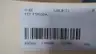 ITT FABRI-VALVE F39S304V PNEUMATIC STAINLESS FLANGED SLIDE GATE VALVE 4IN 150 thumbnail 5