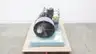SULLAIR ES6-10-AC ES-6 ROTARY SCREW AIR COMPRESSOR 36CFM 10HP 125PSI 575V-AC 3PH thumbnail 1