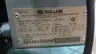 SULLAIR ES6-10-AC ES-6 ROTARY SCREW AIR COMPRESSOR 36CFM 10HP 125PSI 575V-AC 3PH thumbnail 4
