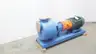 SUMMIT 2796 MTO 6X6-13 A20 SELF-PRIMING CENTRIFUGAL PROCESS PUMP 40HP 230/460V thumbnail 3