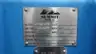 SUMMIT 2796 MTO 6X6-13 A20 SELF-PRIMING CENTRIFUGAL PROCESS PUMP 40HP 230/460V thumbnail 5