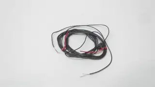 KEYENCE PS-55 PHOTOELECTRIC SENSOR HEAD