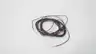 KEYENCE PS-55 PHOTOELECTRIC SENSOR HEAD thumbnail 1