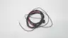 KEYENCE PS-55 PHOTOELECTRIC SENSOR HEAD thumbnail 2