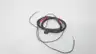 KEYENCE PS-55 PHOTOELECTRIC SENSOR HEAD thumbnail 3